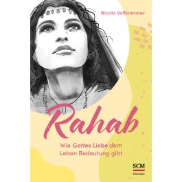 Rahab