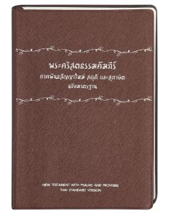 Thai NT THSV363P/P