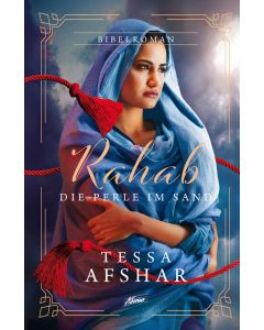 Rahab - Die Perle im Sand