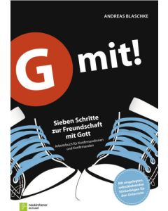 G mit! (Loseblatt, 2012)