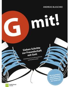 G mit! (Ringbuch, 2012)
