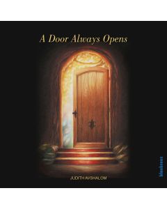 A Door Always Opens