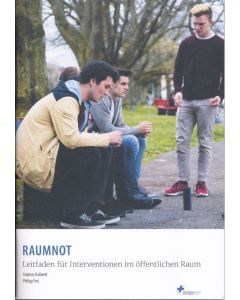 Raumnot