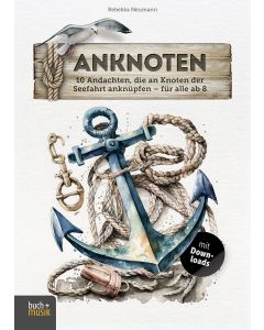 anknoten