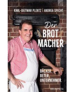 Der Brotmacher
