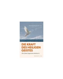 Die Kraft des Heiligen Geistes