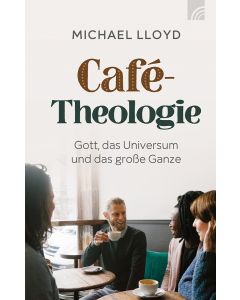 Café-Theologie