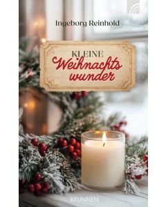 Kleine Weihnachtswunder
