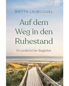 Auf dem Weg in den Ruhestand