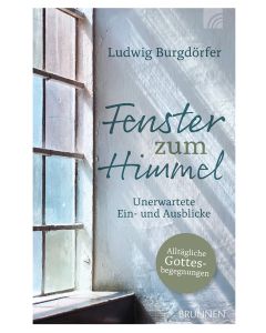 Fenster zum Himmel
