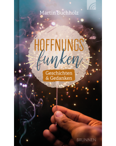 Hoffnungsfunken