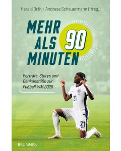 Mehr als 90 Minuten