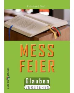 Messfeier