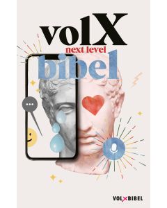 Volxbibel - next level