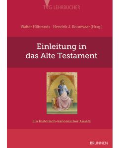Einleitung in das Alte Testament