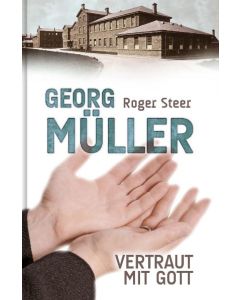 Georg Müller