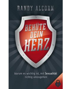 Behüte dein Herz