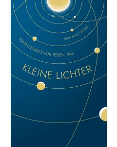 Kleine Lichter