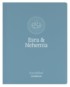 Esra & Nehemia