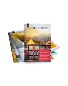 Orientierung Nr. 2/2024 (April-Juni)