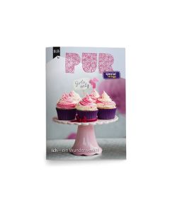 Pur Spezial 'Ich - ein Wunderwerk?!'