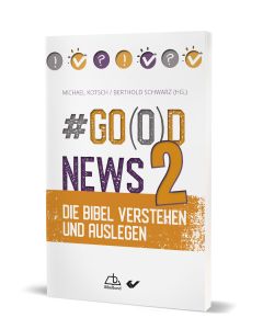 #Go(o)d News 2
