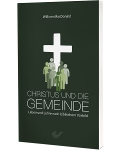 Christus und die Gemeinde