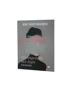 Im Angesicht der Angst