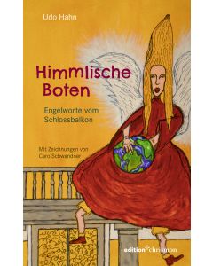 Himmlische Boten