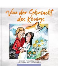 Von der Sehnsucht des Königs [6]