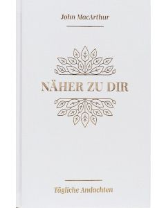 Näher zu dir