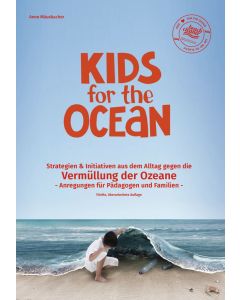 Kids for the ocean