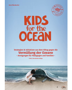 Kids for the ocean