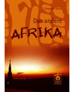 Das andere Afrika
