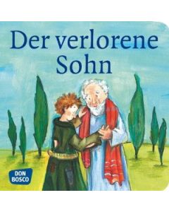 Der verlorene Sohn