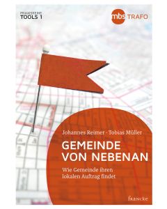 Gemeinde von nebenan