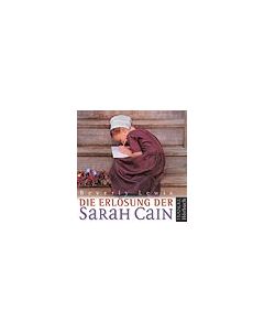 Die Erlösung der Sarah Cain          DCD