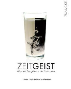 ZeitGeist