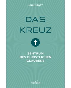 Das Kreuz