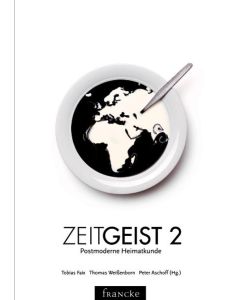 Zeitgeist 2