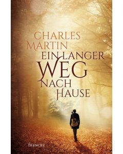 Ein langer Weg nach Hause