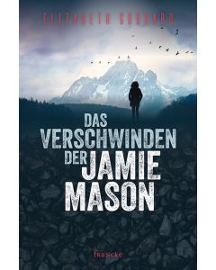 Das Verschwinden der Jamie Mason