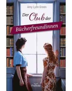 Der Club der Bücherfreundinnen