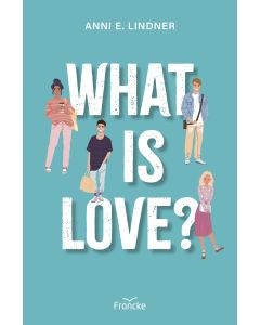 What is Love?