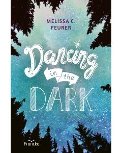 Dancing in the Dark