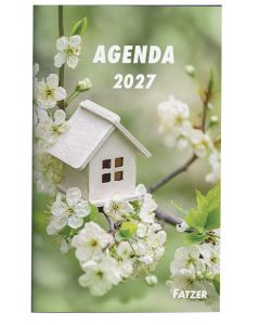 Agenda 2027