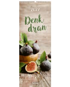Denk dran 2027