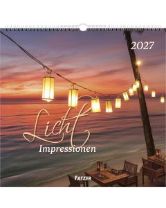 Licht-Impressionen 2027