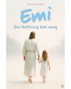 Emi - die Hoffnung lebt ewig