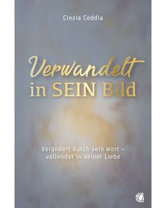 Verwandelt in sein Bild